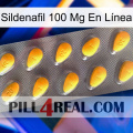 Sildenafil 100 Mg En Línea cialis1